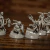 Imagem do Descent - Lendas da Escuridão
