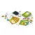 Ubongo Junior - comprar online