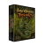 Ancient Terrible Things