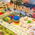 Botanicus - comprar online