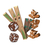 Beaver Creek na internet