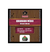 Sleeve QUADRADA (70mm x 70mm) - Bucaneiros