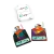 Coup - Promos Burguês & Benfeitor - comprar online