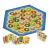 Catan - O Jogo - comprar online