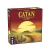 Catan - O Jogo
