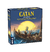 Catan - Piratas e Exploradores