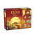 Catan : Plus (3° edição)