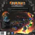Clank ! - comprar online