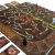 Imagem do Clank !