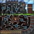 Clank ! - comprar online