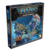 Clank!: Tesouros Submersos (Expansão) - comprar online