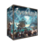 Cyclades: Legendary Edition - comprar online
