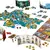 Cyclades: Legendary Edition - CaldeirãoJogos