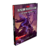 D&D (5° Edição): Livro do Mestre - comprar online