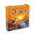 Dixit (2° Edição)