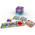 Dungeon Drop - comprar online