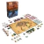 Dune: Guerra por Arrakis - comprar online