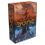 Dune: Guerra por Arrakis