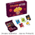 Exploding Kittens: Para a Galera - comprar online