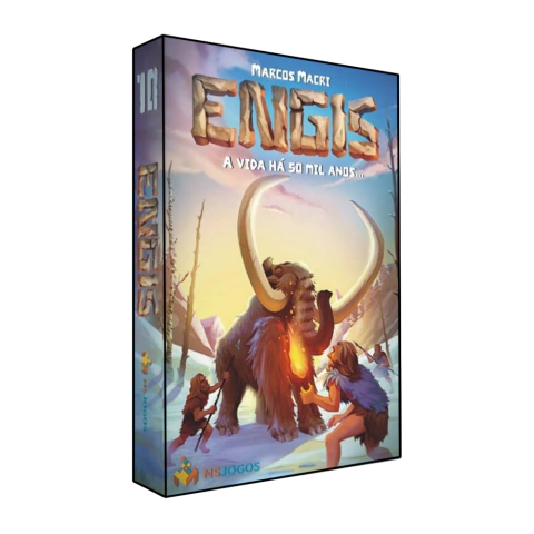 Engis