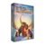 Engis