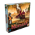 Everdell: Newleaf (Expansão)