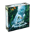 Everdell: Pearlbrook (Expansão)