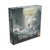 Everdell: Spirecrest (Expansão)