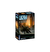 Exit : O Desaparecimento de Sherlock Holmes