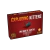 Exploding Kittens