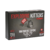 Exploding Kittens Proibidão