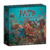 Fate: Defensores de Grimheim - comprar online