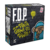 FDP - Pinta Como Eu Pinto