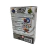 Go Bomb - loja online