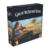 Great Western Trail (2a Edição) - comprar online