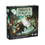 Arkham Horror (3° Edição)