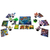 King Of Tokyo - comprar online