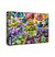 King Of Tokyo : Monster Box