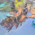 Lords of Ragnarok - loja online