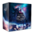 Lords of Ragnarok
