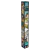 Marvel United: Multiverse Playmat (Acessório) - comprar online