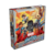 Marvel United: The Rise of the Black Panther (Expansão) - comprar online