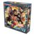 Marvel United: Spider-Geddon