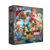Marvel United: X-Men - comprar online