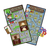 Munchkin: Tabuleiro de Níveis - comprar online