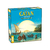 Catan - Navegantes
