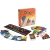 Dixit Odyssey - comprar online