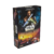Star Wars - The Clone Wars (Pandemic) - comprar online