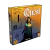 Quest - comprar online