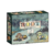 Root: Ribeirinhos (Expansão) - comprar online